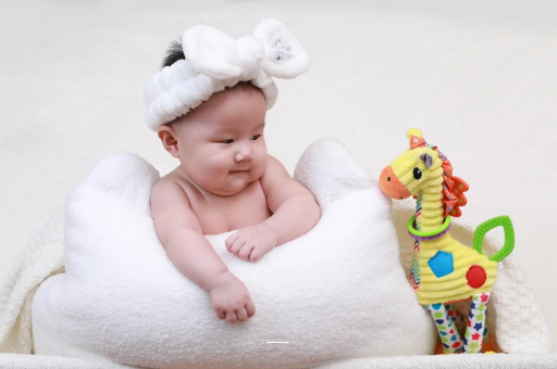 兰考7个月宝宝消化不良 兰考7个月宝宝消化不良