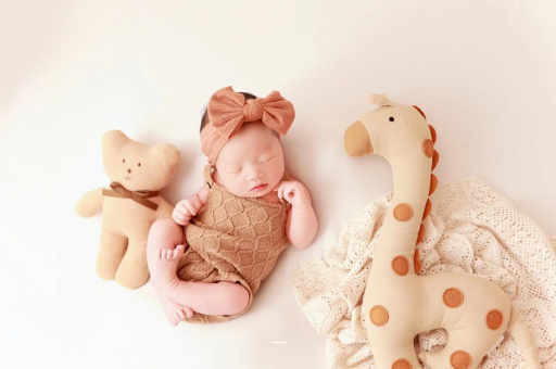 兰考孕妇能用的退烧药 兰考孕妇能用的退烧药