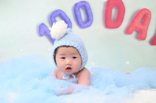 兰考宝宝拉屎有水 兰考宝宝拉屎有水