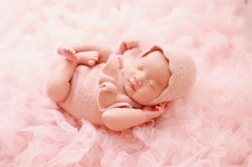 兰考孕妇得为什么得湿疹