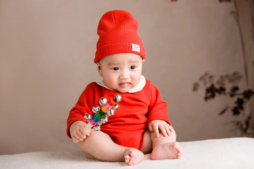 兰考宝宝长牙会拉肚子吗