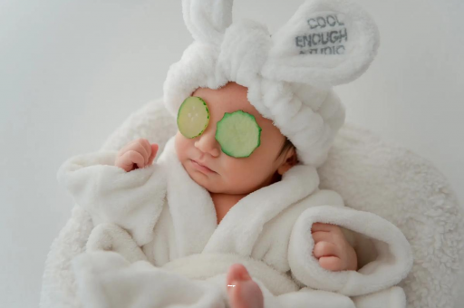 兰考如何让宝宝喝奶瓶 兰考如何让宝宝喝奶瓶