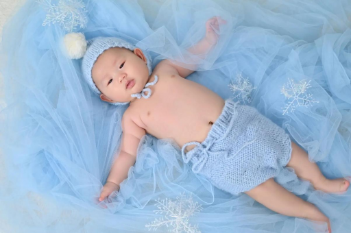 兰考怀孕会出现哪些症状 兰考怀孕会出现哪些症状