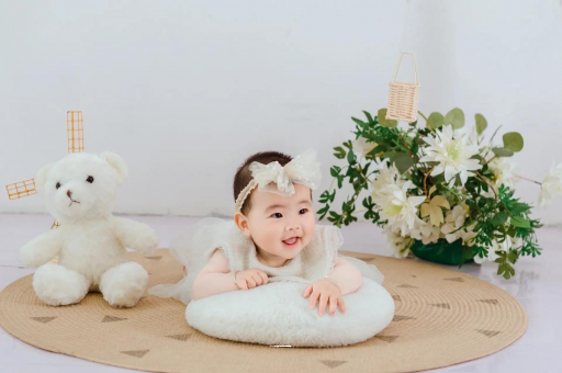 兰考宝宝发烧能喝牛奶吗 兰考宝宝发烧能喝牛奶吗