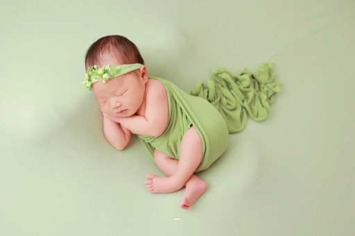 兰考孕妇为什么要别别针